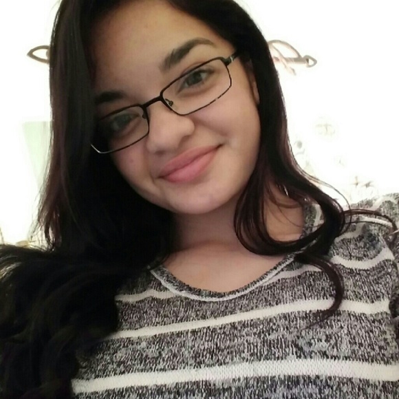 daisyt03