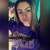 queenkayla16