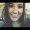 propes_ashley09