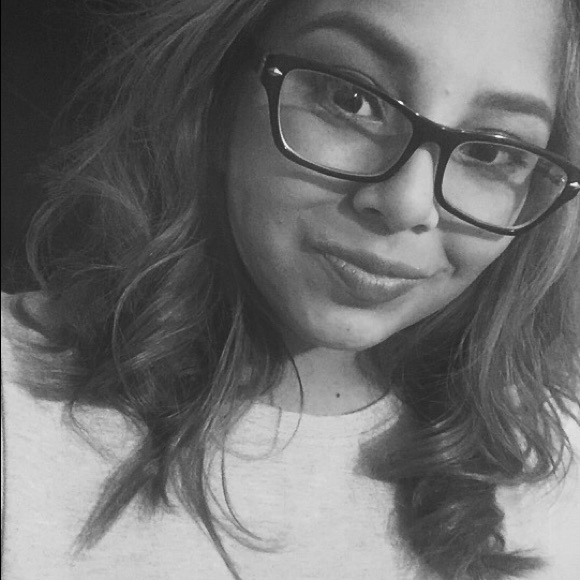 perez_kimm