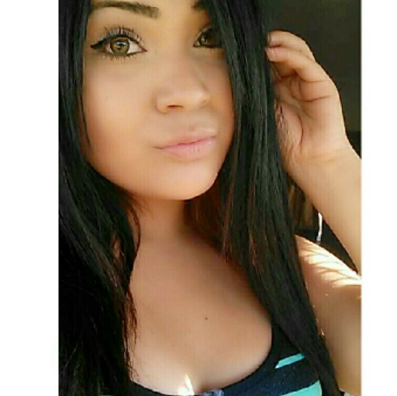 adilenelupe