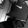 sidekick_sm