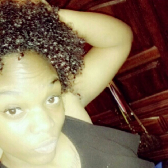 _tatybabyy
