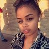 Kylah Williams - @kylahisfamous - Poshmark