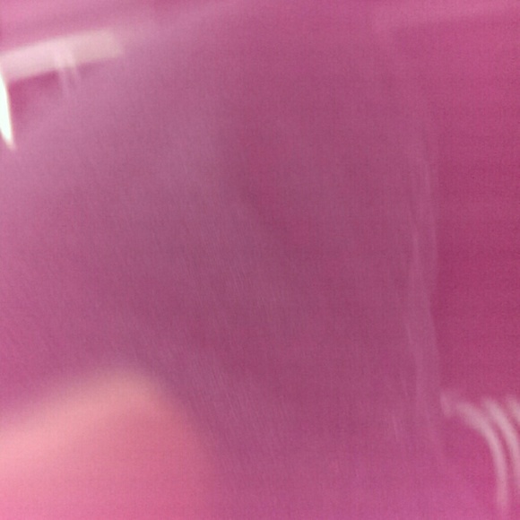 dovidreiser