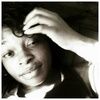sashablue09