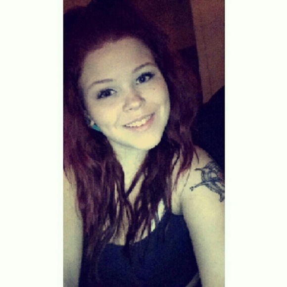 _goldaamariee
