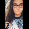 ardilla_angulo
