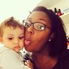 xashleybee