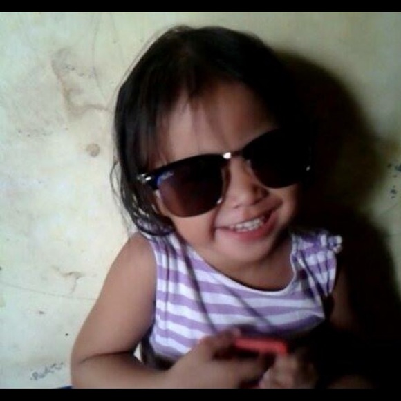 eunice21