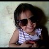eunice21