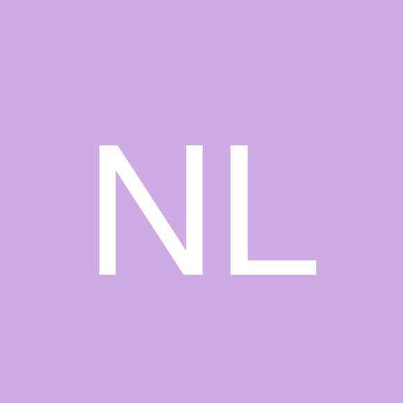 nadine46