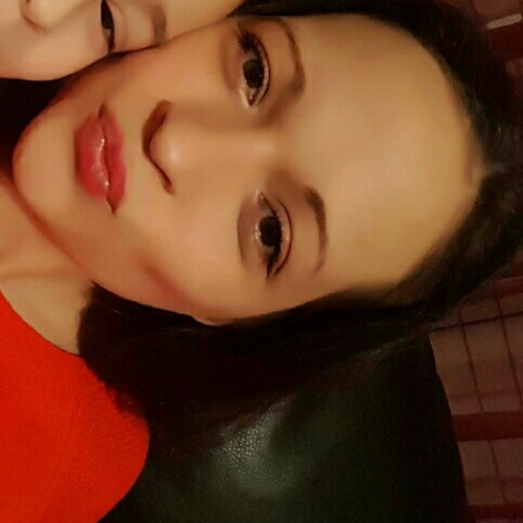clarissa85