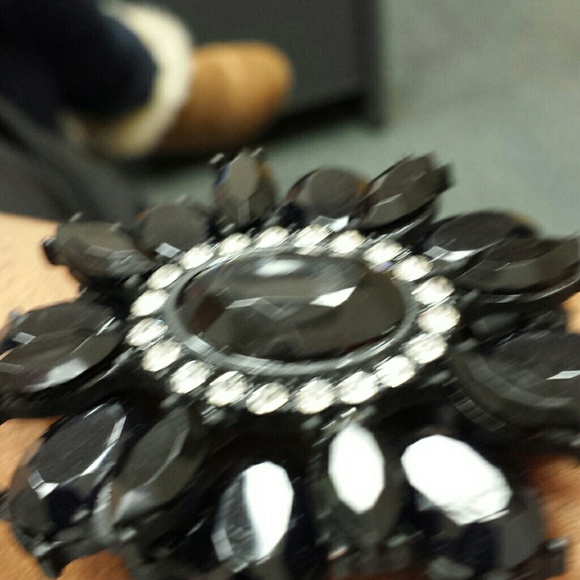 rebsbutton