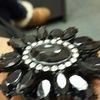 rebsbutton