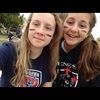 mattie_nelson
