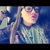 brooklyn_felver