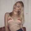 brookemajdick