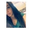 alyssa9917