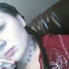 kattsnyder1