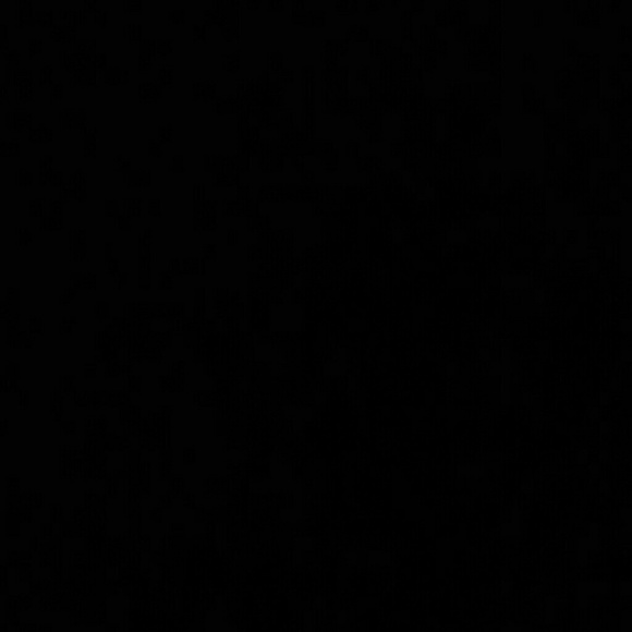 jennifercruz_