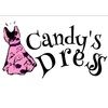 candysdress