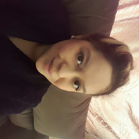 sportyruby7