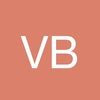 vbelchh
