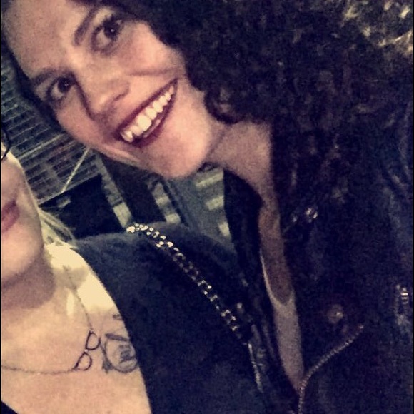 clairemo1212