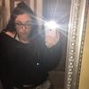 maddiepac