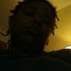 untouchable_