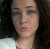 haleyfullerb3