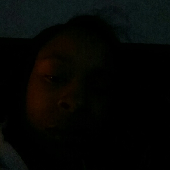 lwaters6150