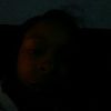 lwaters6150