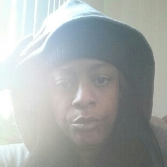 mznaomimc