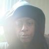 mznaomimc