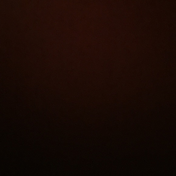 lisamcneil93