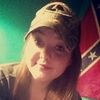 redneck_babe2