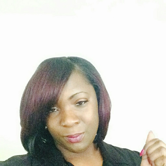 mrsferison