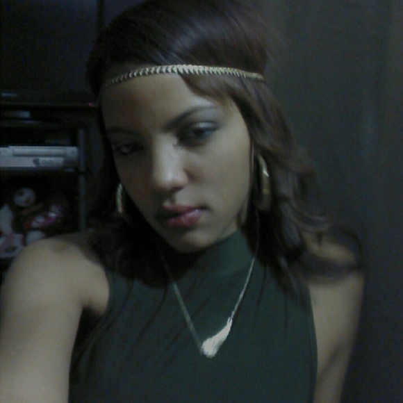 denise01215