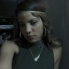 denise01215