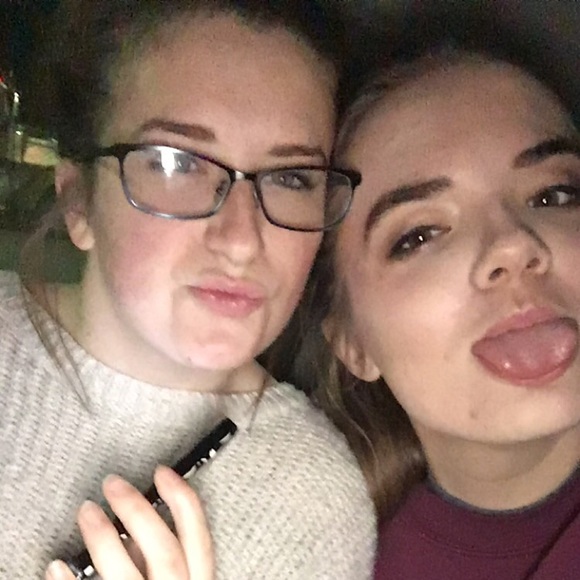 adriannnaaa11