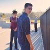 jsvintage1