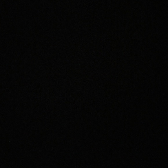 bdog9