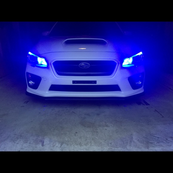 drenic1030