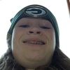 jessoly11
