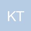ktrhn
