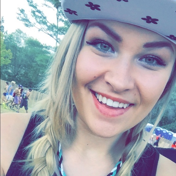 vickteedee