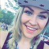 vickteedee