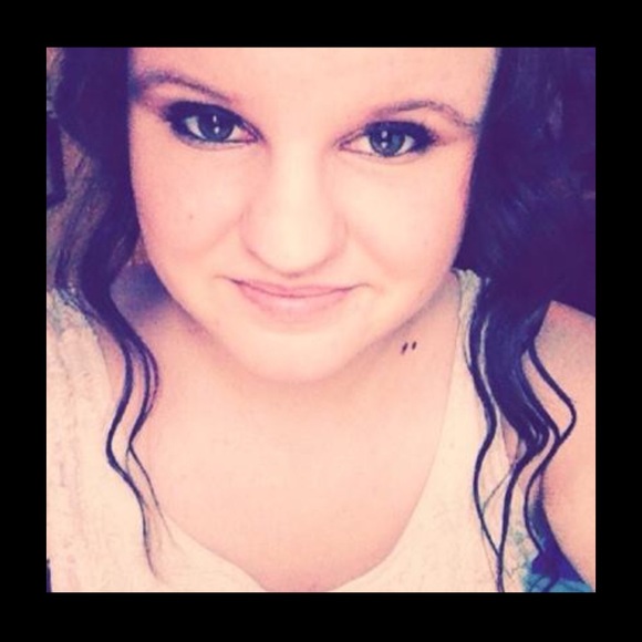 madison46